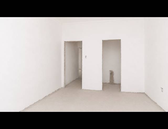 2 BEDROOM APARTMENT FOR SALE IN BEACHFRONT